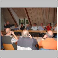 2006 Steinenkirch04.jpg